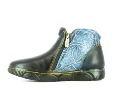 Cheap Laura Vita Baskets - HOCIMALO 04