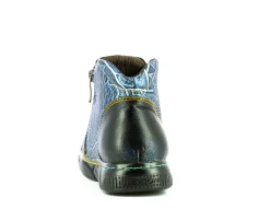 Cheap Laura Vita Baskets - HOCIMALO 04