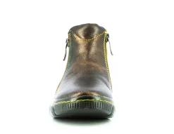 Cheap Laura Vita Baskets - HOCIMALO 04