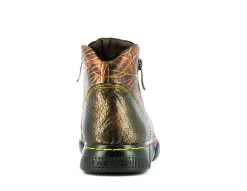 Cheap Laura Vita Baskets - HOCIMALO 04
