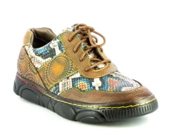 New Laura Vita Baskets - HOCIMALO 13