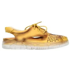 Fashion Laura Vita Baskets - HOCIMALO 271