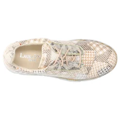 Shop Laura Vita Baskets - HOCIMALO 0221