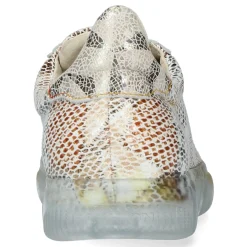 Shop Laura Vita Baskets - HOCIMALO 0221
