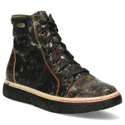 Outlet Laura Vita Baskets - HOCIMALO 09
