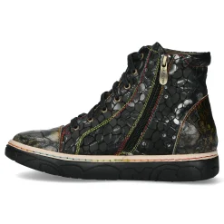 Outlet Laura Vita Baskets - HOCIMALO 09