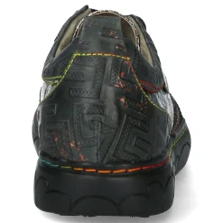 Discount Laura Vita Baskets - HOCIMALO 52