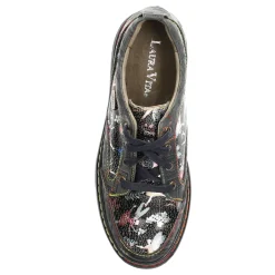 Discount Laura Vita Baskets - HOCIMALO 52