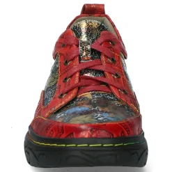Discount Laura Vita Baskets - HOCIMALO 52