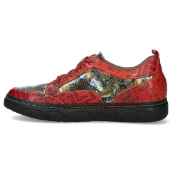 Discount Laura Vita Baskets - HOCIMALO 52