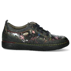 Discount Laura Vita Baskets - HOCIMALO 52