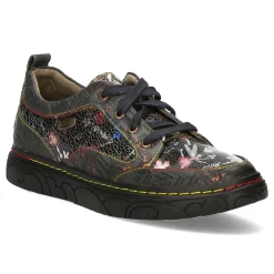 Discount Laura Vita Baskets - HOCIMALO 52