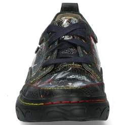 Discount Laura Vita Baskets - HOCIMALO 52
