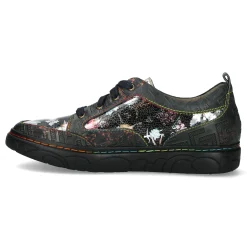 Discount Laura Vita Baskets - HOCIMALO 52