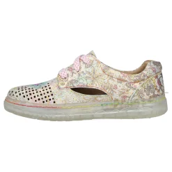 Cheap Laura Vita Baskets - HOCIMALO 27