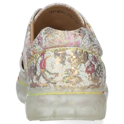 Cheap Laura Vita Baskets - HOCIMALO 27