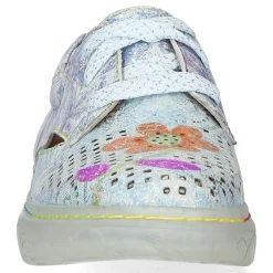 Cheap Laura Vita Baskets - HOCIMALO 27