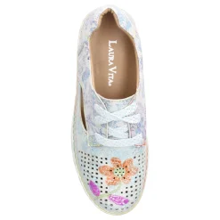 Cheap Laura Vita Baskets - HOCIMALO 27