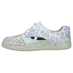 Cheap Laura Vita Baskets - HOCIMALO 27