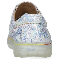 Cheap Laura Vita Baskets - HOCIMALO 27