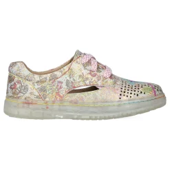 Cheap Laura Vita Baskets - HOCIMALO 27