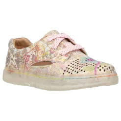Cheap Laura Vita Baskets - HOCIMALO 27