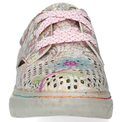 Cheap Laura Vita Baskets - HOCIMALO 27