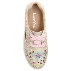 Cheap Laura Vita Baskets - HOCIMALO 27