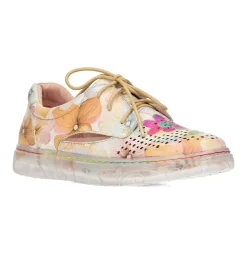 Best Sale Laura Vita Baskets - HOCIMALO 27 Fleur