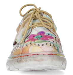 Best Sale Laura Vita Baskets - HOCIMALO 27 Fleur