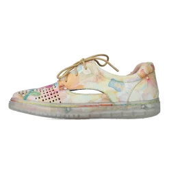 Best Sale Laura Vita Baskets - HOCIMALO 27 Fleur