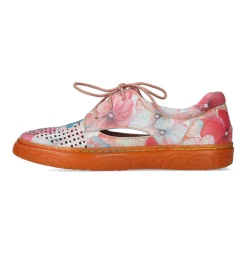 Best Sale Laura Vita Baskets - HOCIMALO 27 Fleur