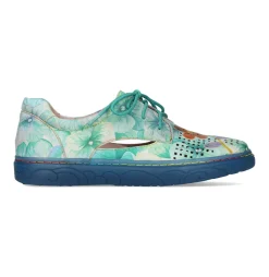Best Sale Laura Vita Baskets - HOCIMALO 27 Fleur