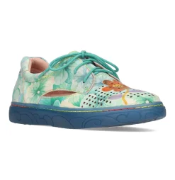 Best Sale Laura Vita Baskets - HOCIMALO 27 Fleur