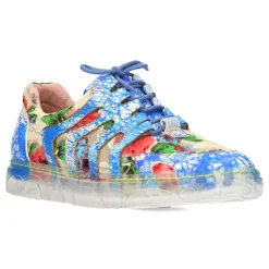 Online Laura Vita Baskets - HOCIMALO 01 Fleur