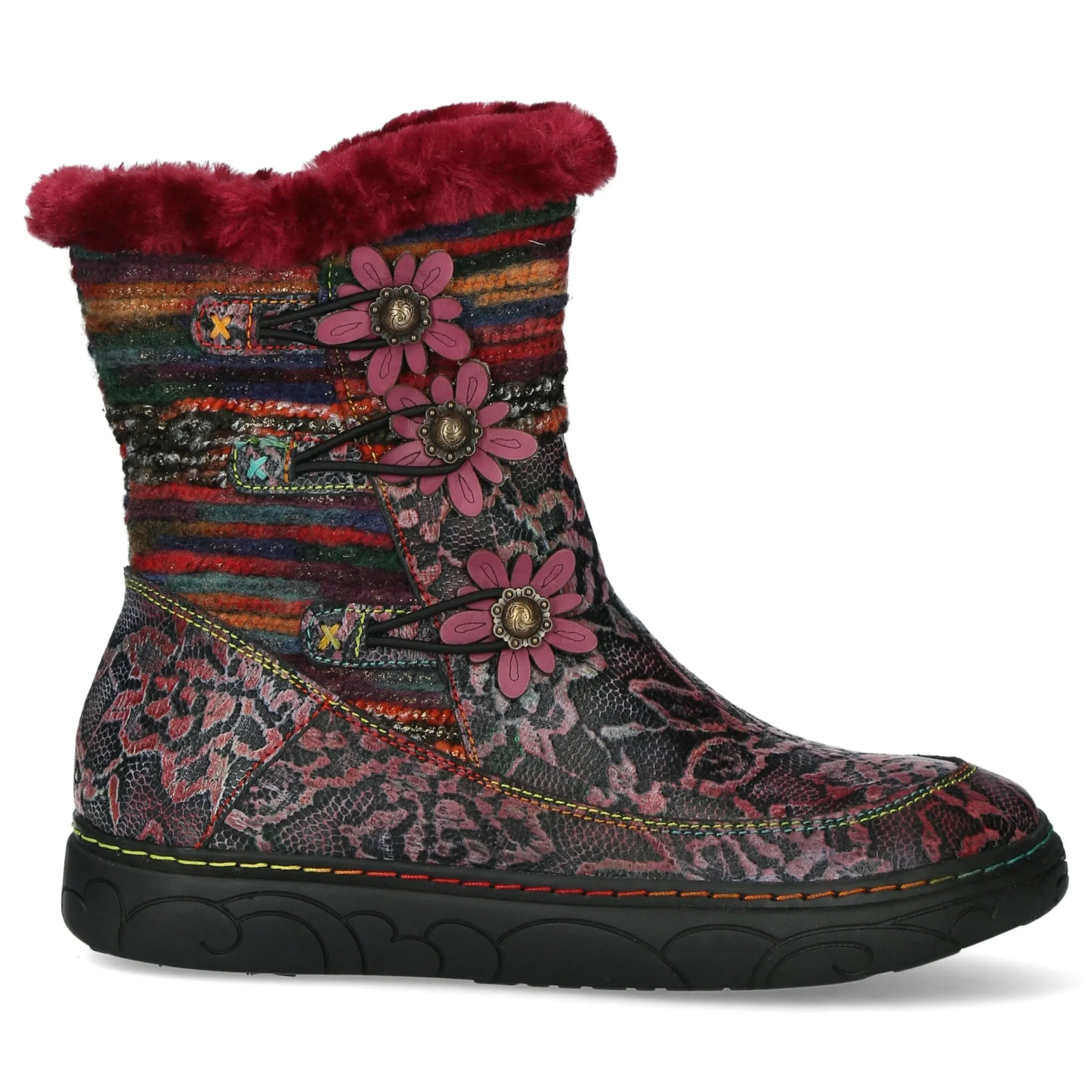 Flash Sale Laura Vita Baskets - HOCIMALO 03A