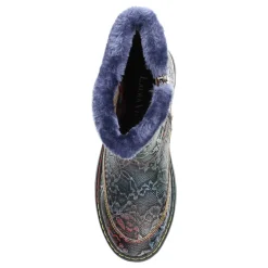 Flash Sale Laura Vita Baskets - HOCIMALO 03A
