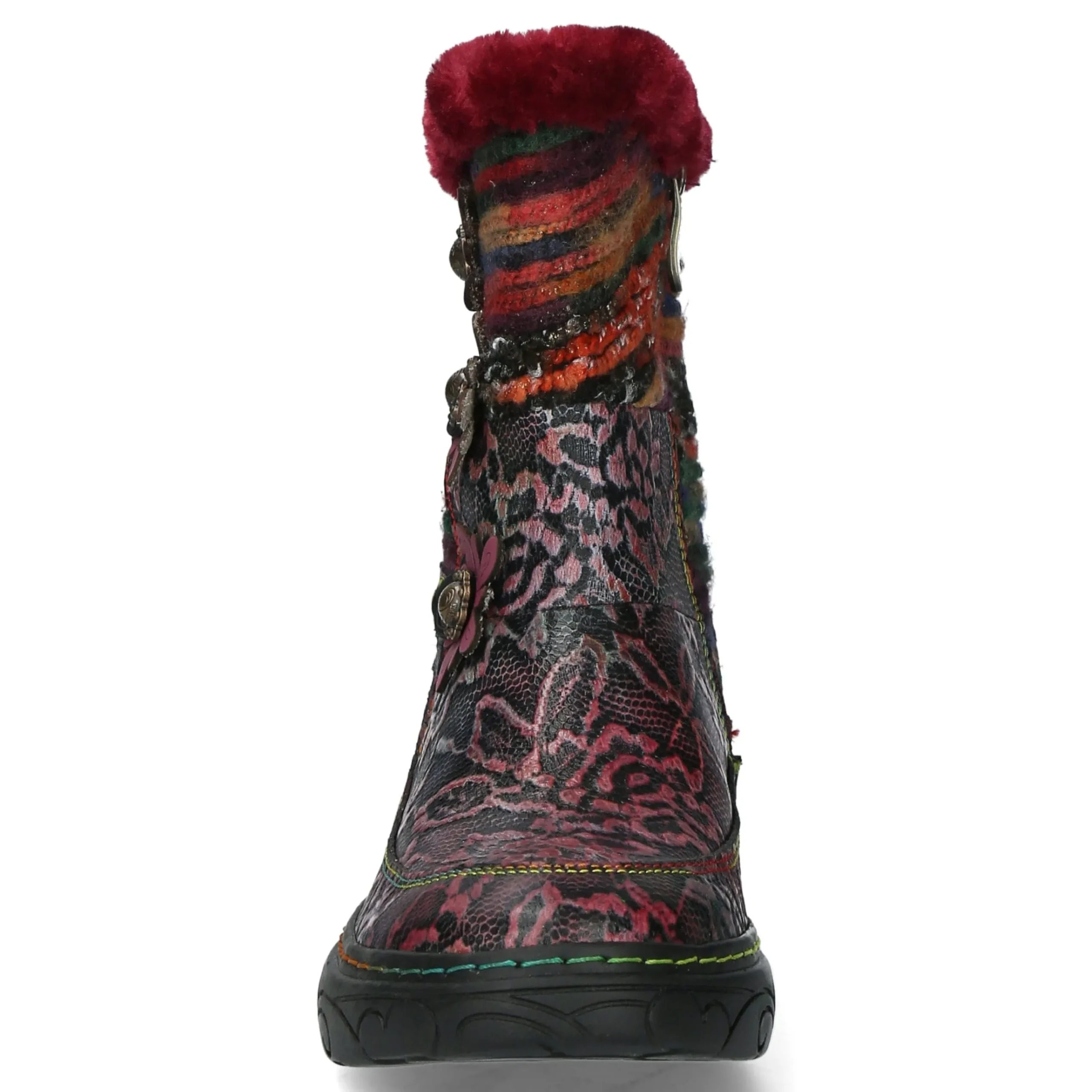 Flash Sale Laura Vita Baskets - HOCIMALO 03A