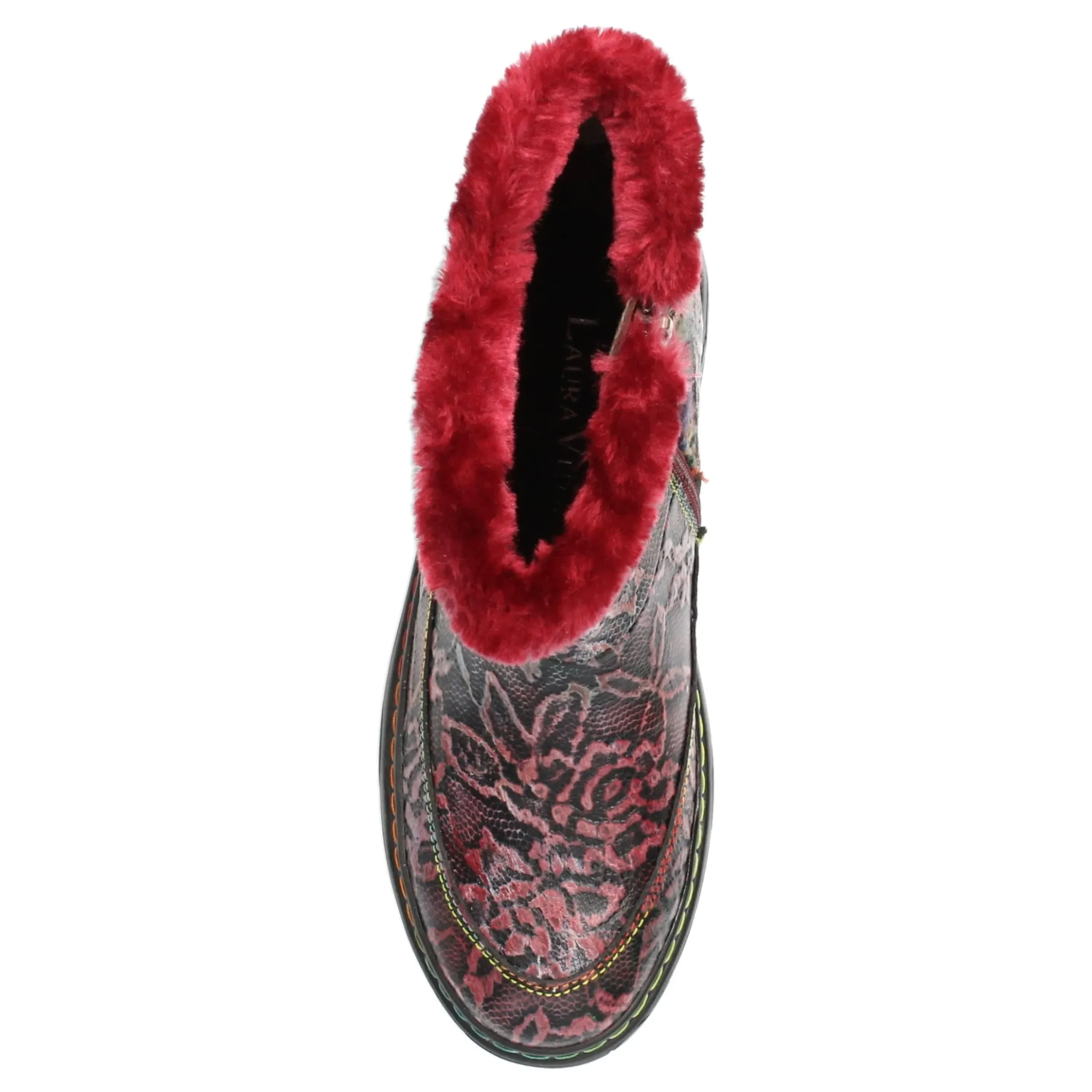 Flash Sale Laura Vita Baskets - HOCIMALO 03A