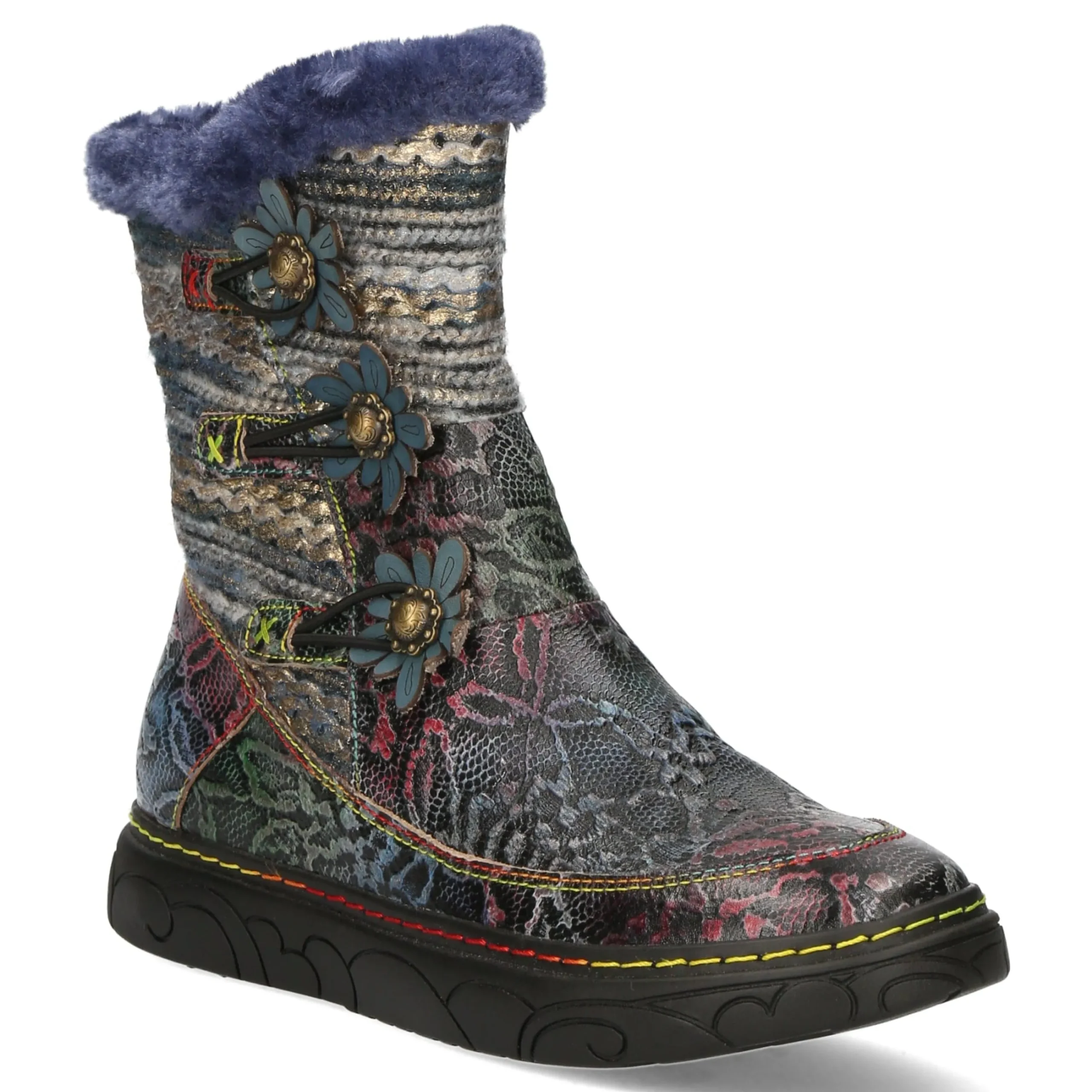 Flash Sale Laura Vita Baskets - HOCIMALO 03A