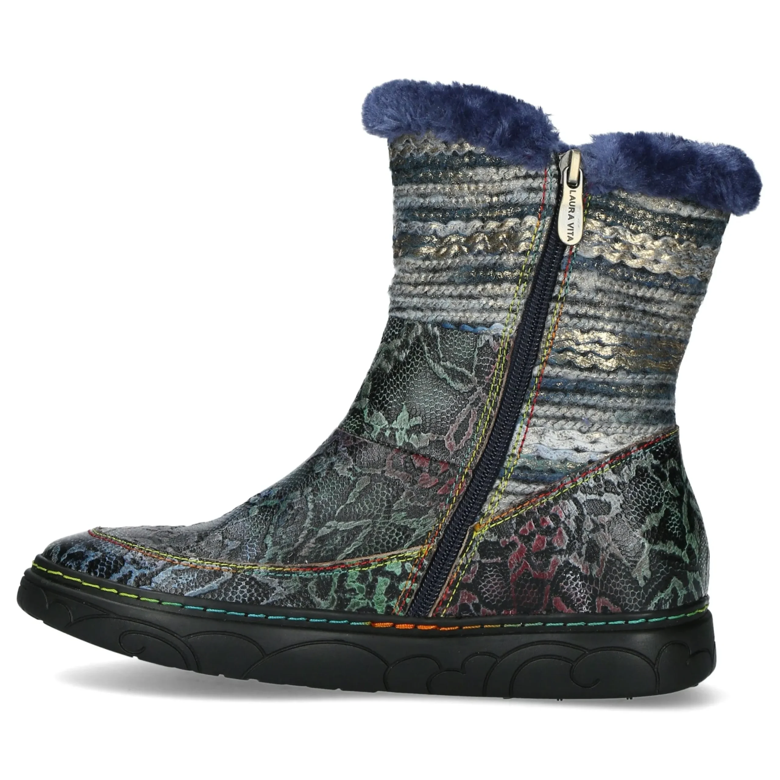 Flash Sale Laura Vita Baskets - HOCIMALO 03A