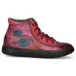 Hot Laura Vita Baskets - HOCIMALO 12A
