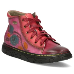 Hot Laura Vita Baskets - HOCIMALO 12A