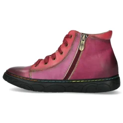 Hot Laura Vita Baskets - HOCIMALO 12A