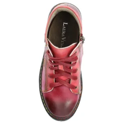 Hot Laura Vita Baskets - HOCIMALO 12A