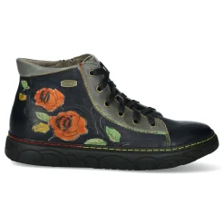 Hot Laura Vita Baskets - HOCIMALO 12A