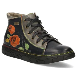 Hot Laura Vita Baskets - HOCIMALO 12A