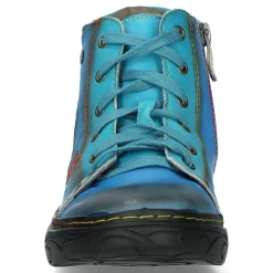 Hot Laura Vita Baskets - HOCIMALO 12A