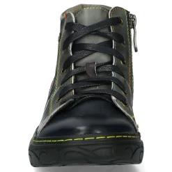 Hot Laura Vita Baskets - HOCIMALO 12A