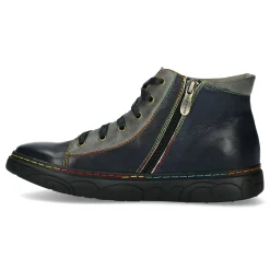 Hot Laura Vita Baskets - HOCIMALO 12A